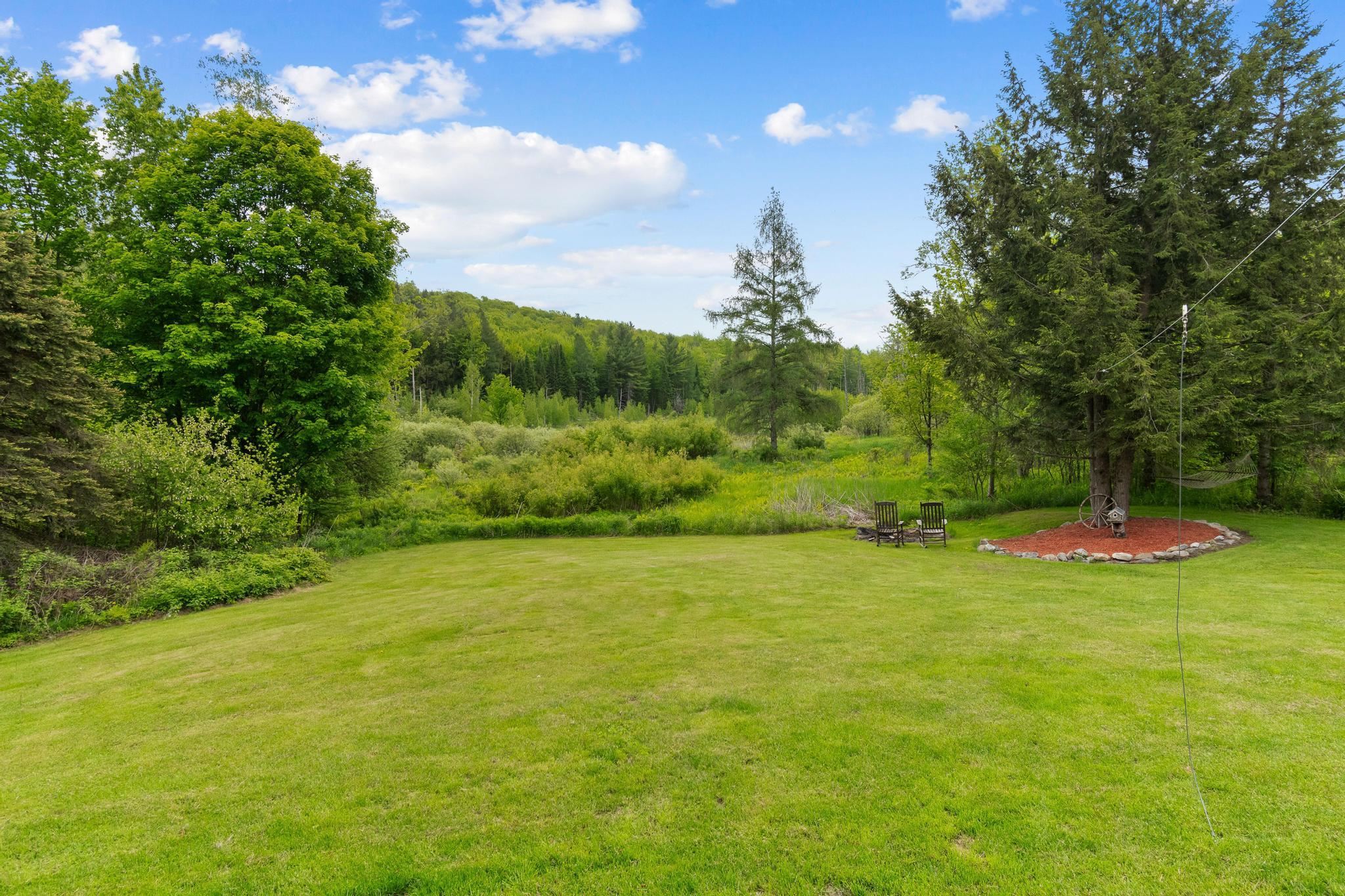 1586 Church Road Property Photo 53