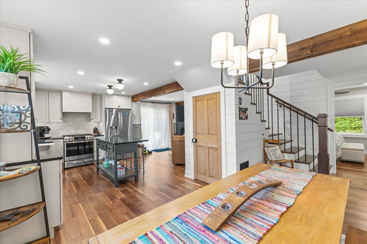 3122 North Avenue Property Photo 10