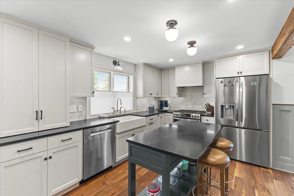 3122 North Avenue Property Photo 12