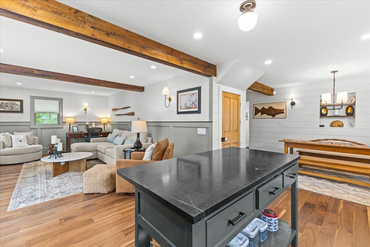3122 North Avenue Property Photo 18