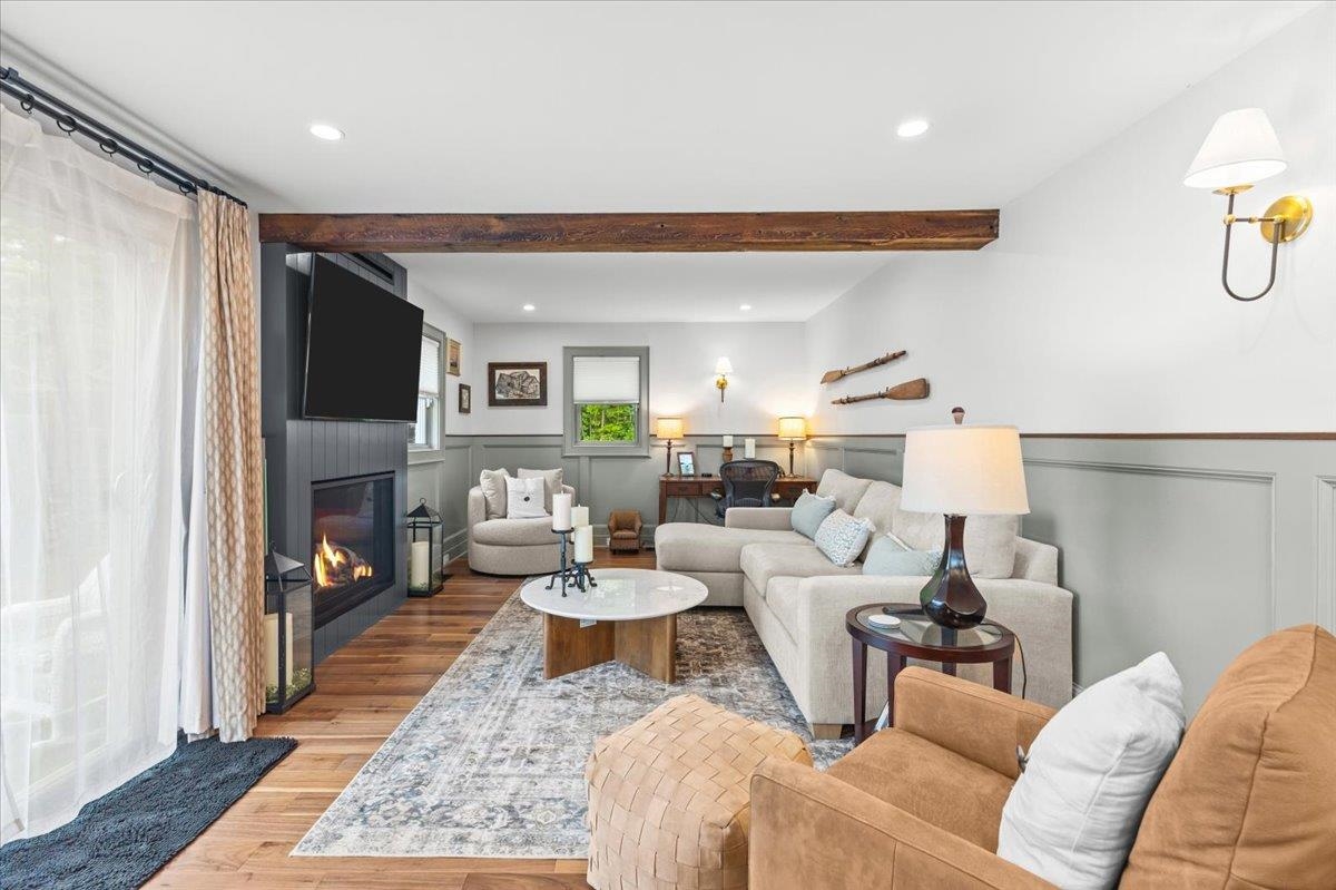 3122 North Avenue Property Photo 19