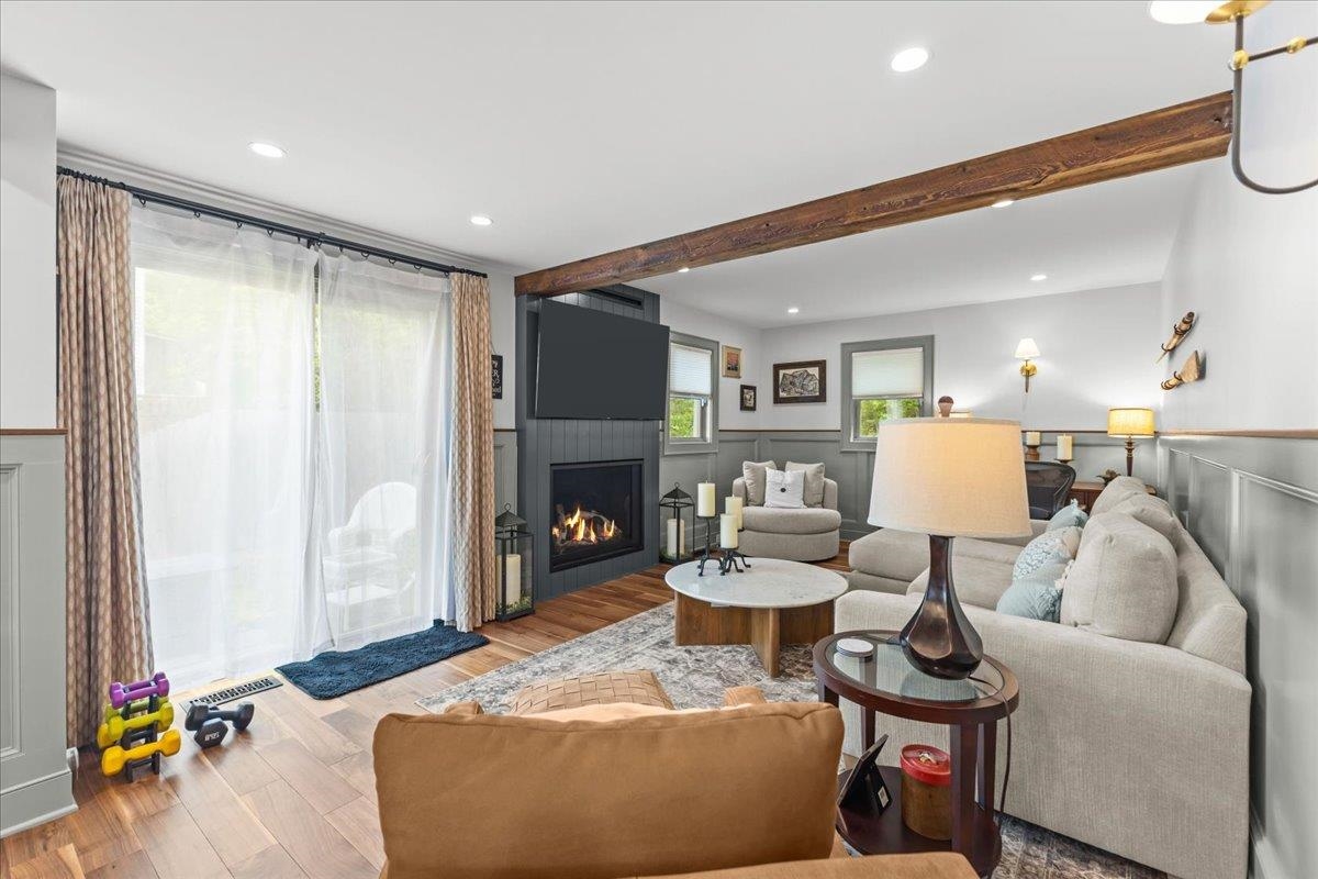 3122 North Avenue Property Photo 20
