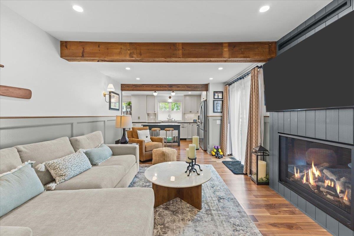 3122 North Avenue Property Photo 23