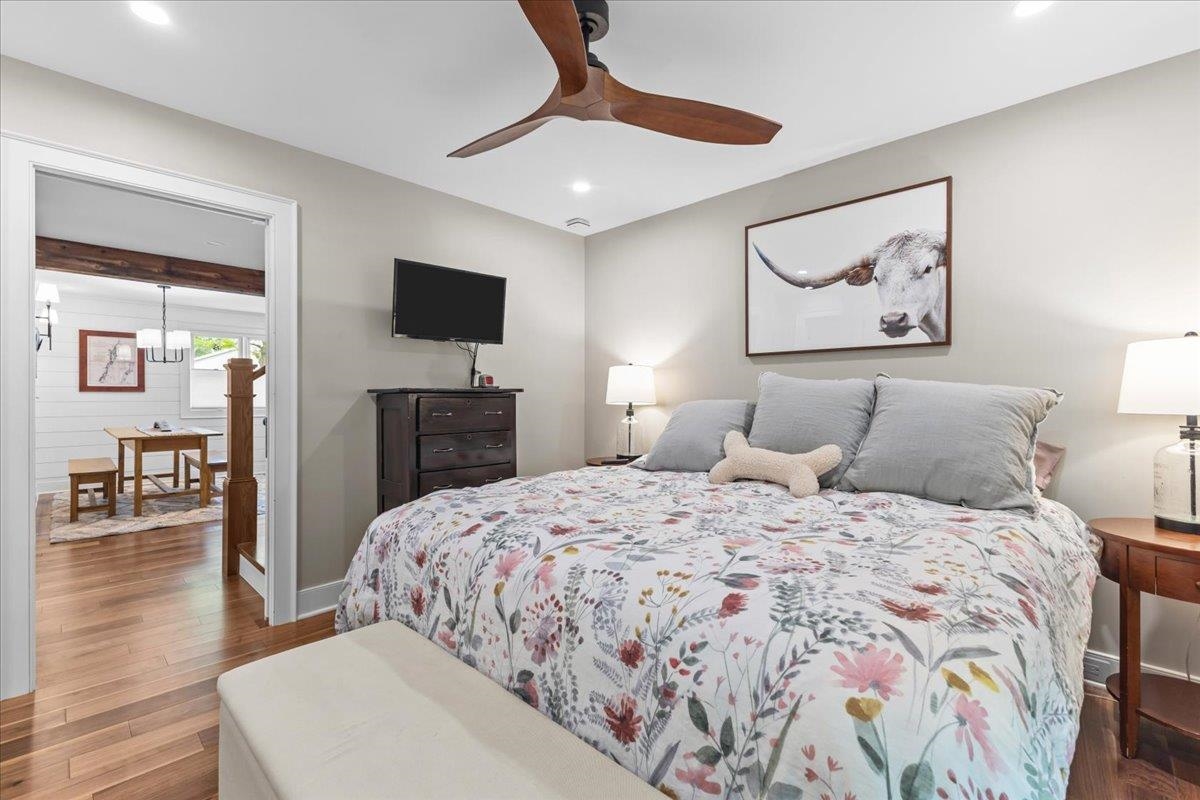 3122 North Avenue Property Photo 25