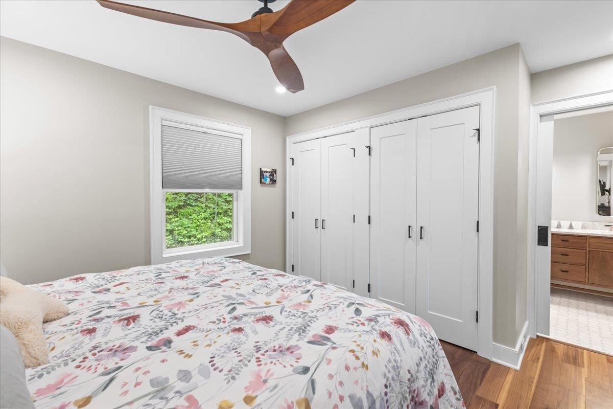 3122 North Avenue Property Photo 26