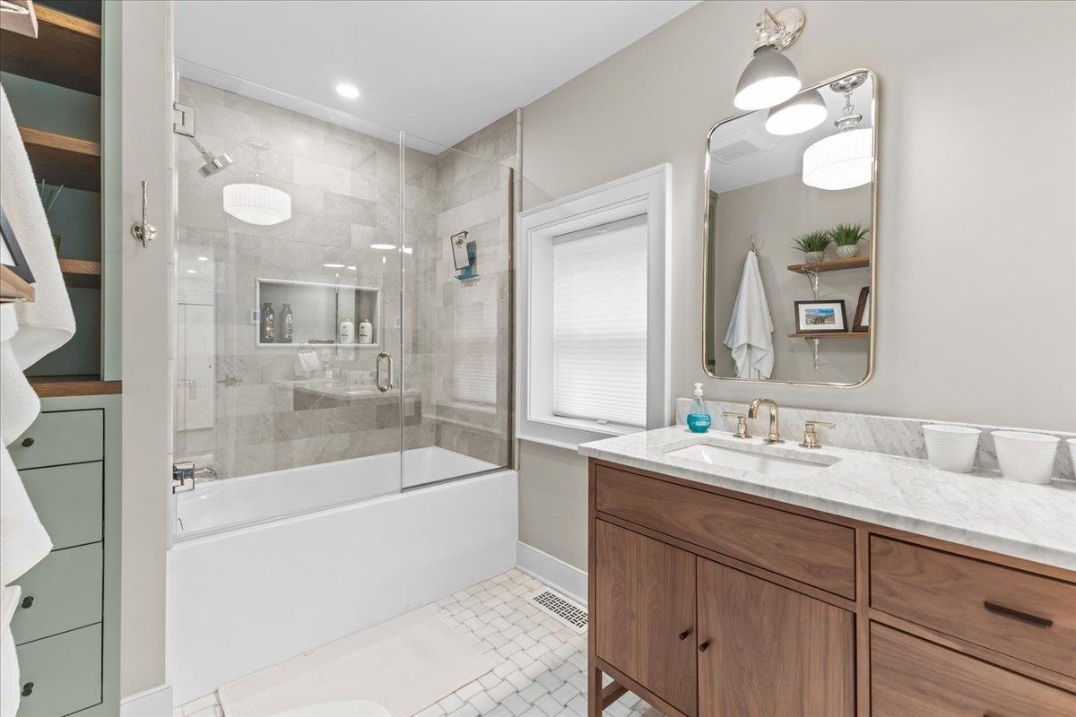 3122 North Avenue Property Photo 28