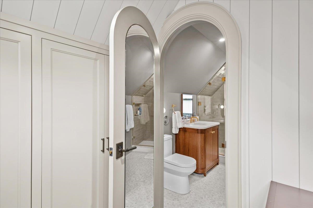 3122 North Avenue Property Photo 36