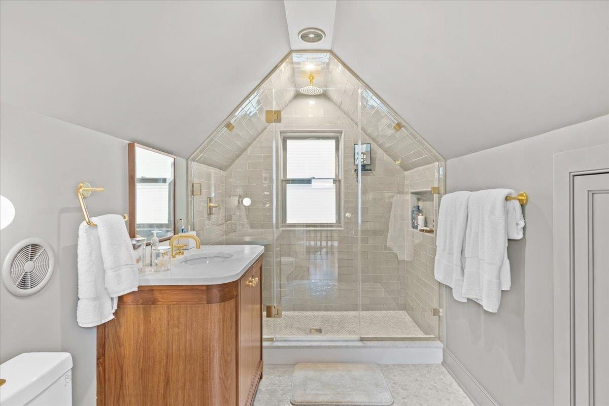 3122 North Avenue Property Photo 37