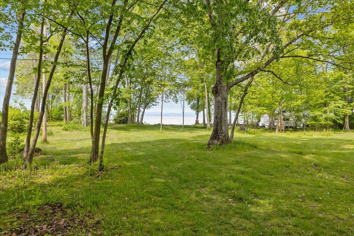 3122 North Avenue Property Photo 41