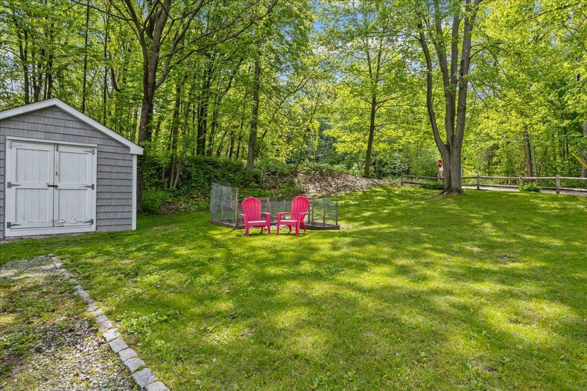 3122 North Avenue Property Photo 42