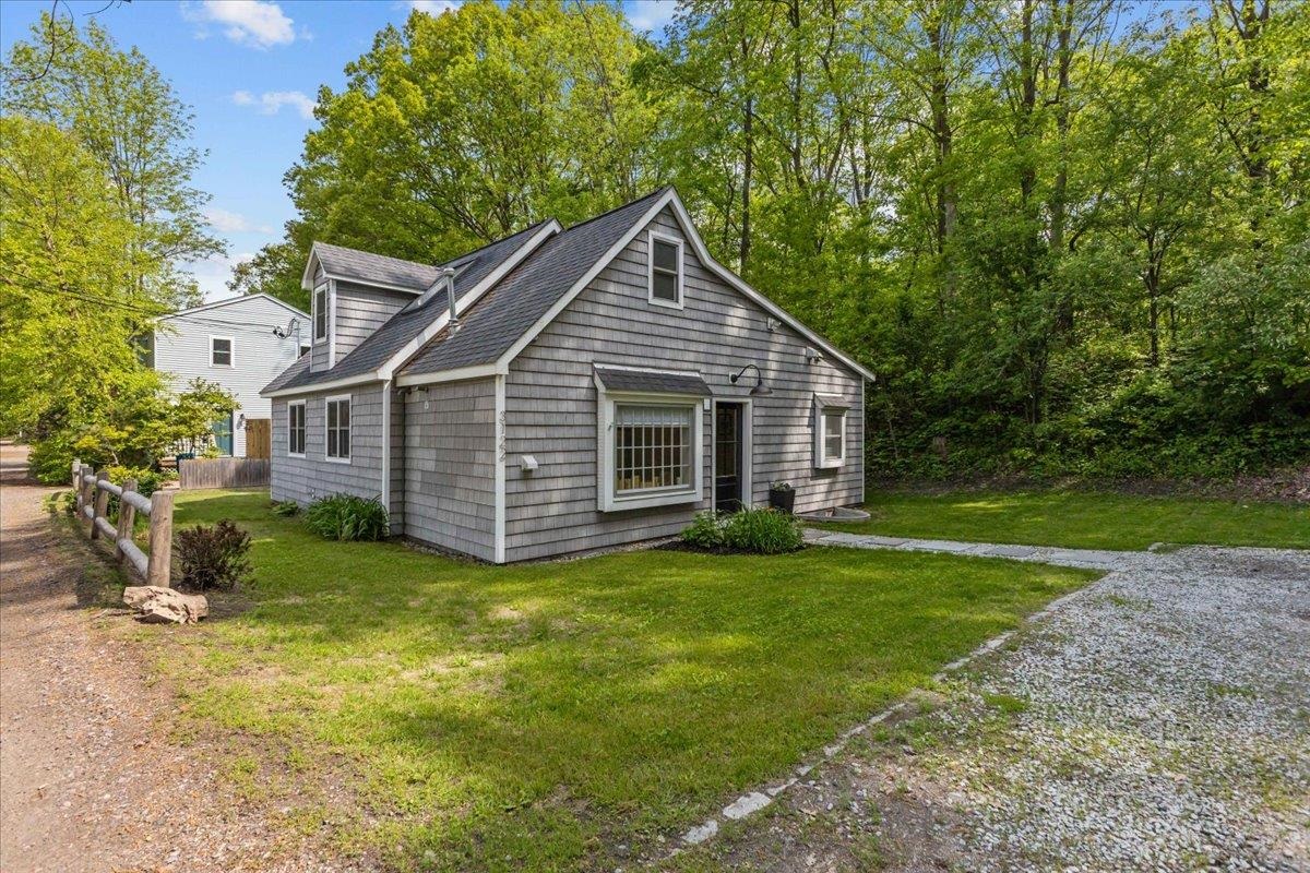 3122 North Avenue Property Photo 44