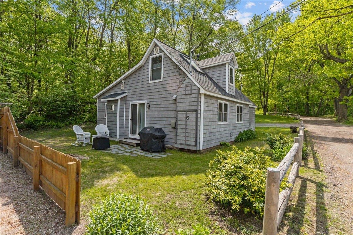 3122 North Avenue Property Photo 45