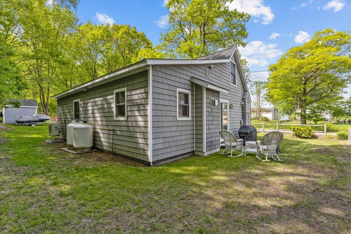 3122 North Avenue Property Photo 46