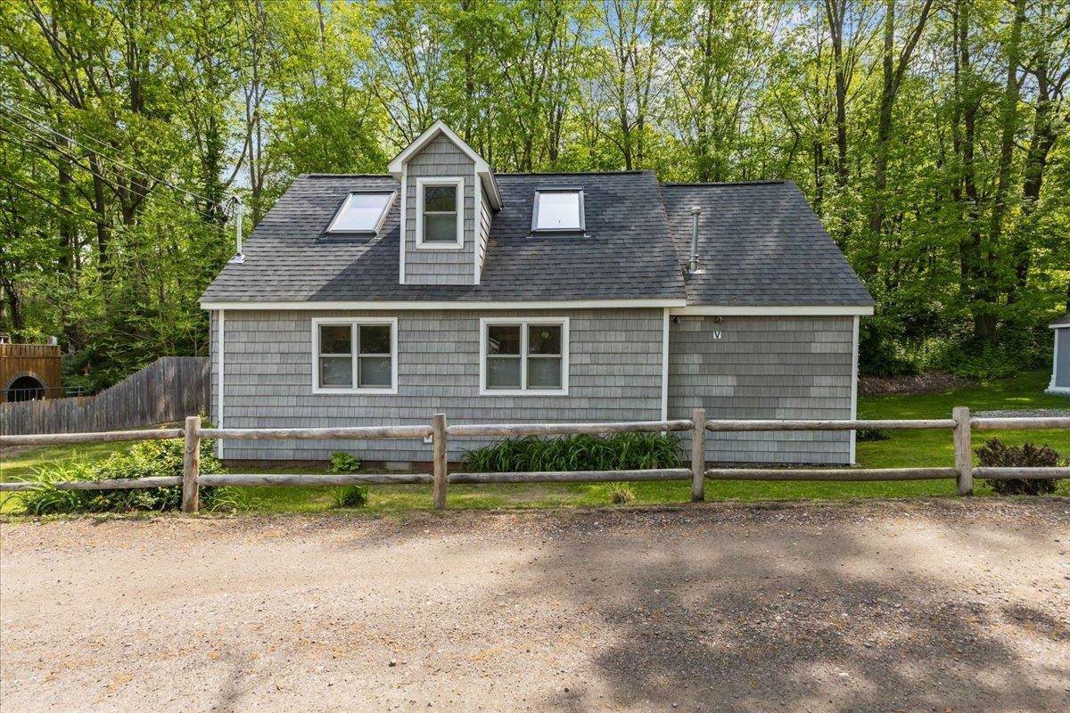 3122 North Avenue Property Photo 47