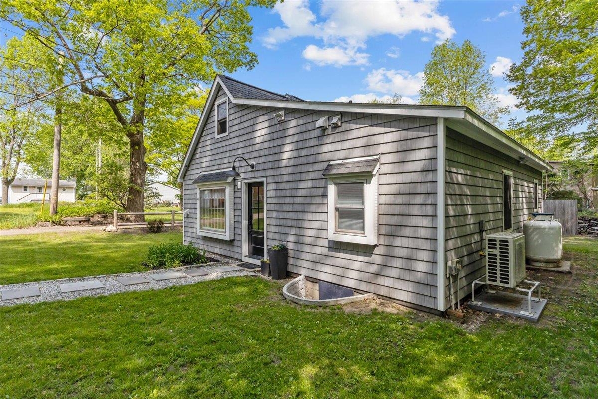 3122 North Avenue Property Photo 49