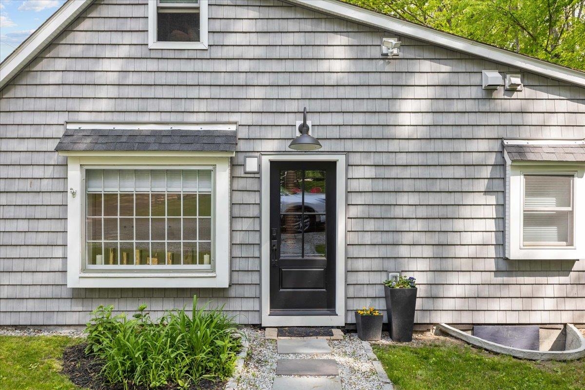 3122 North Avenue Property Photo 50
