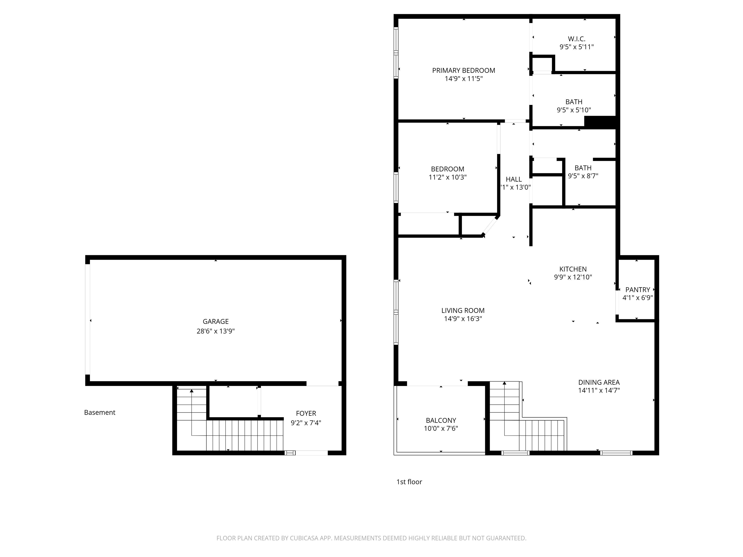 155 Holland Lane Property Photo 47