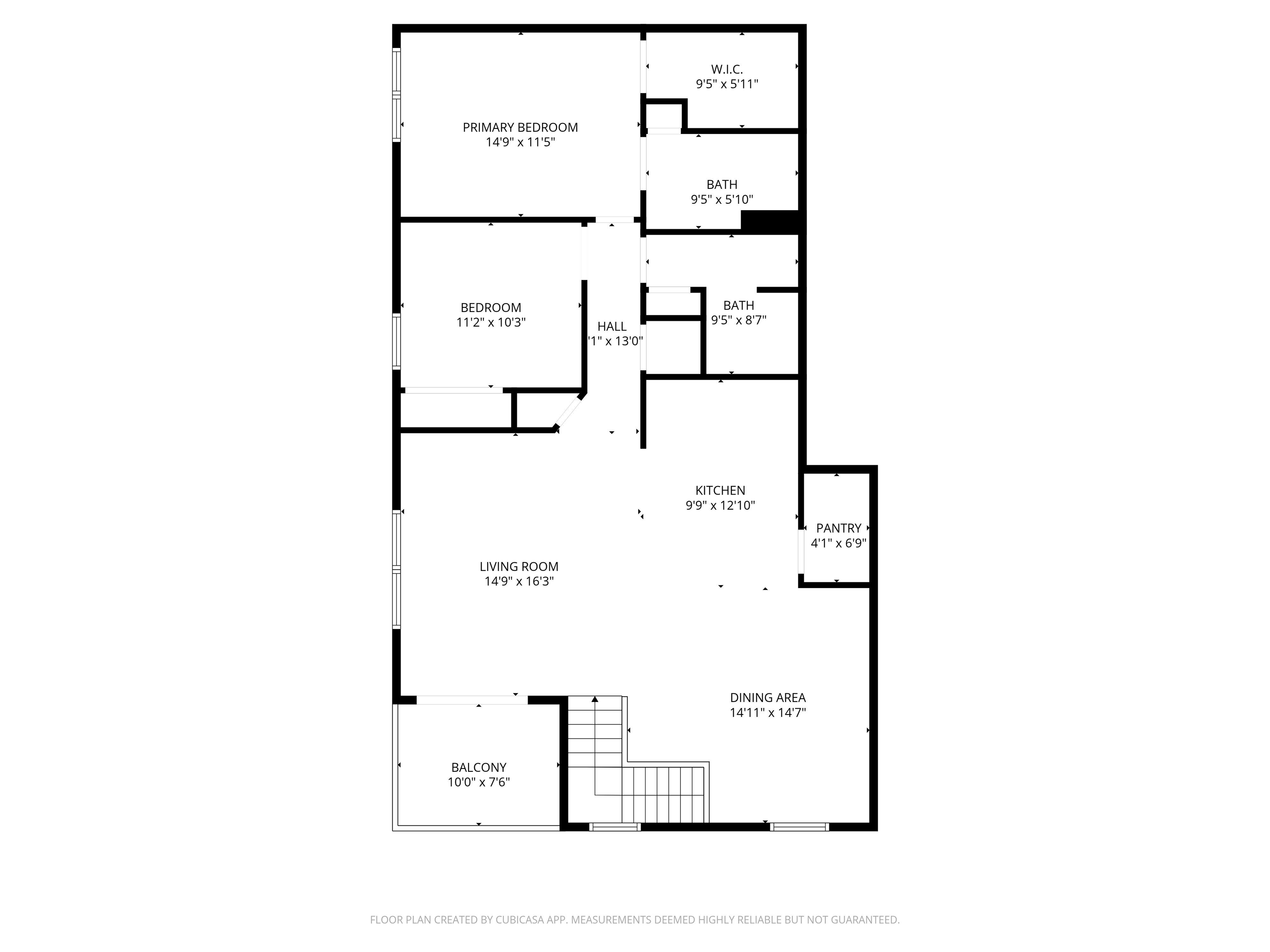 155 Holland Lane Property Photo 48
