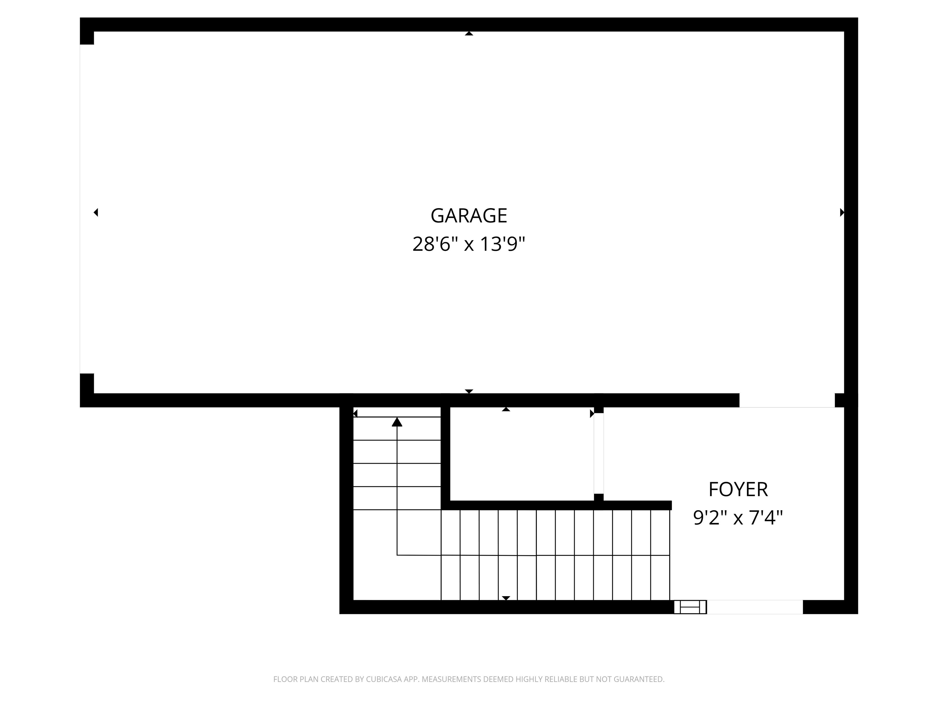155 Holland Lane Property Photo 49