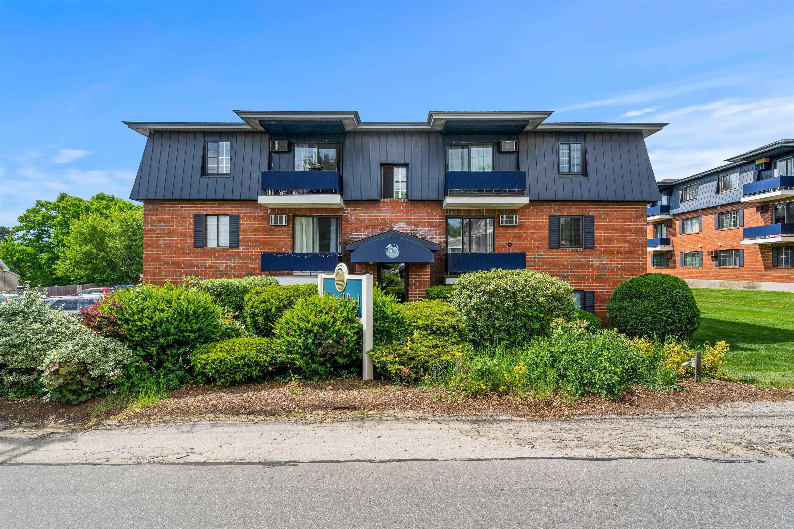 34 Dunbarton Road Property Photo 1