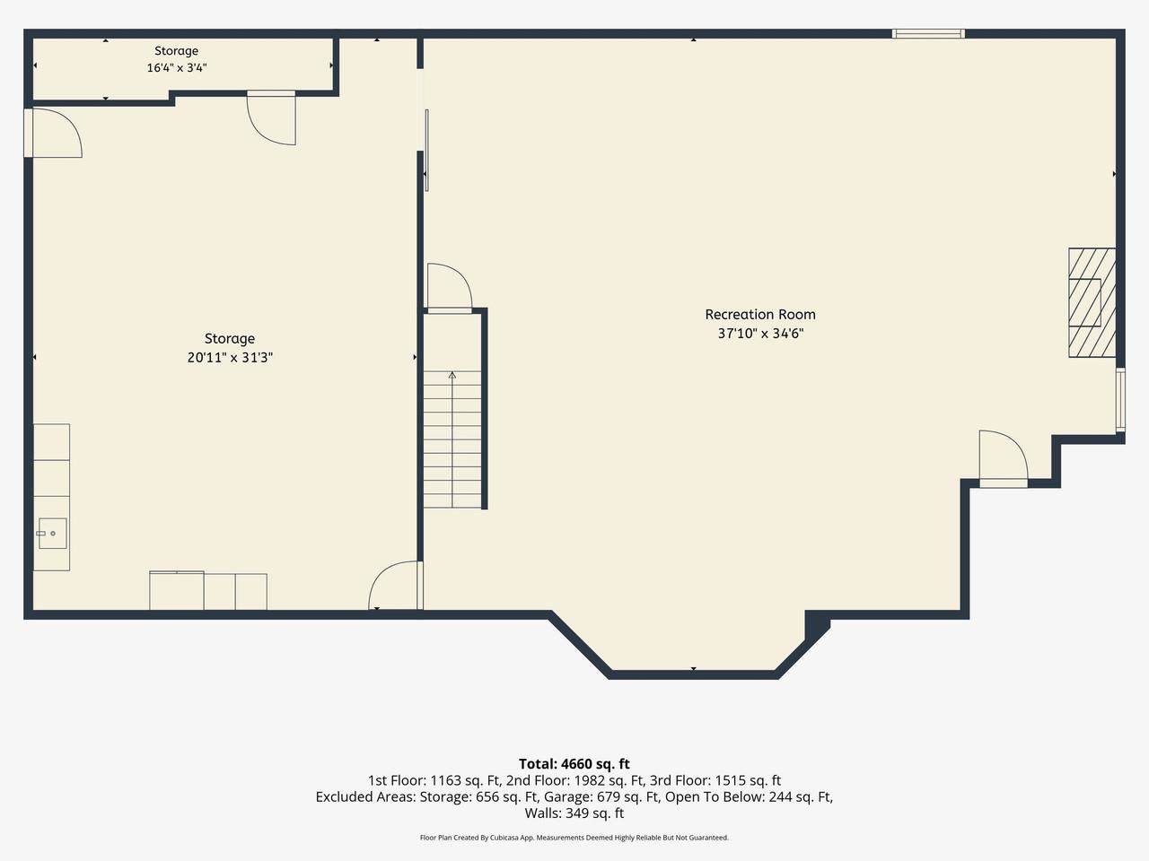 449 Palmer Lane Property Photo 53