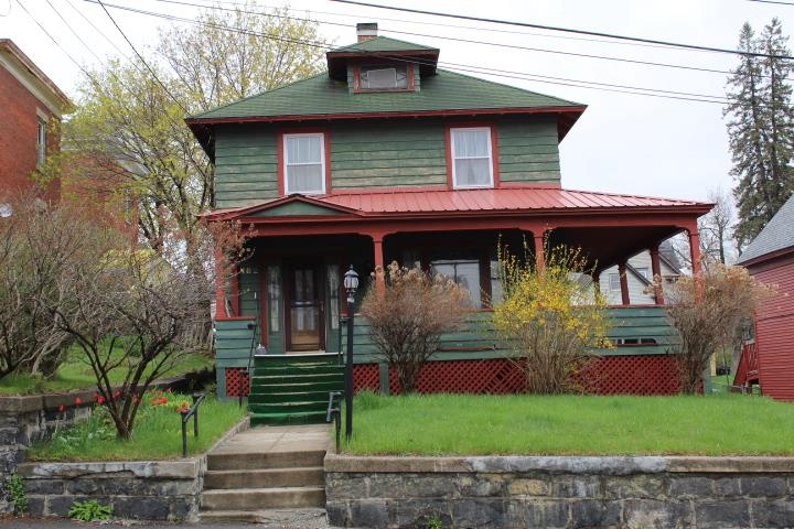 182 Madison Avenue Property Photo 1