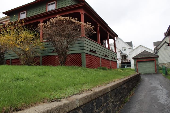 182 Madison Avenue Property Photo 2