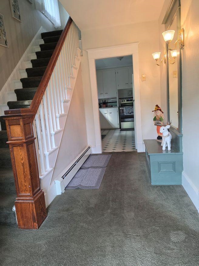 182 Madison Avenue Property Photo 3