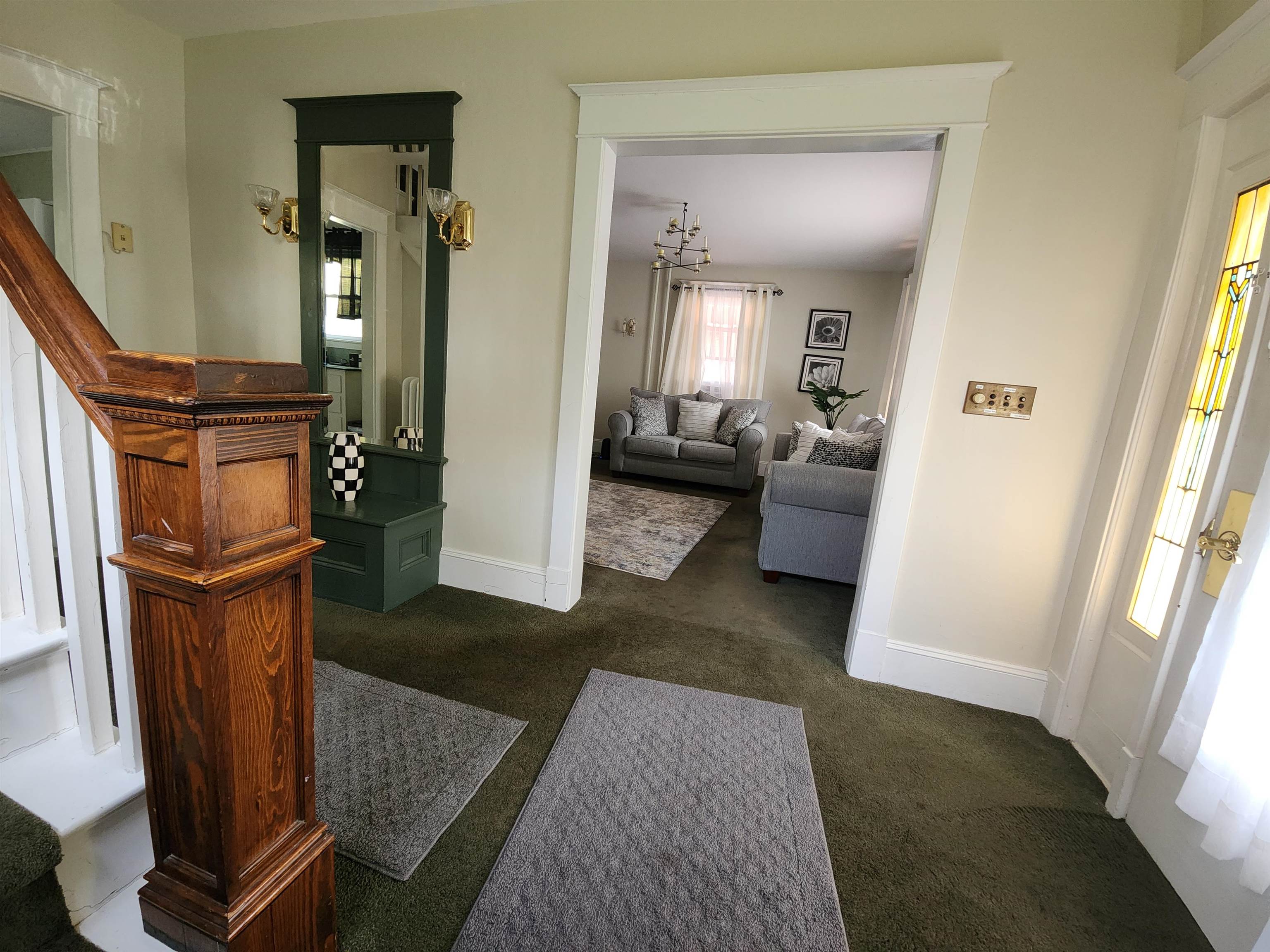 182 Madison Avenue Property Photo 4
