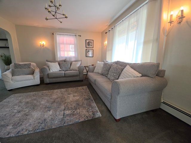 182 Madison Avenue Property Photo 5