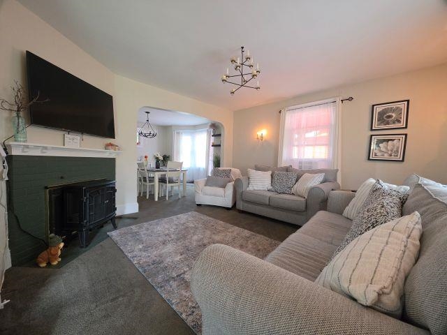 182 Madison Avenue Property Photo 6