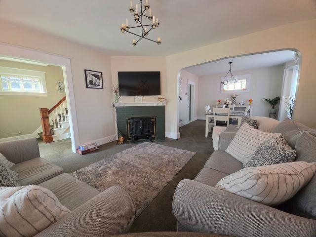 182 Madison Avenue Property Photo 7