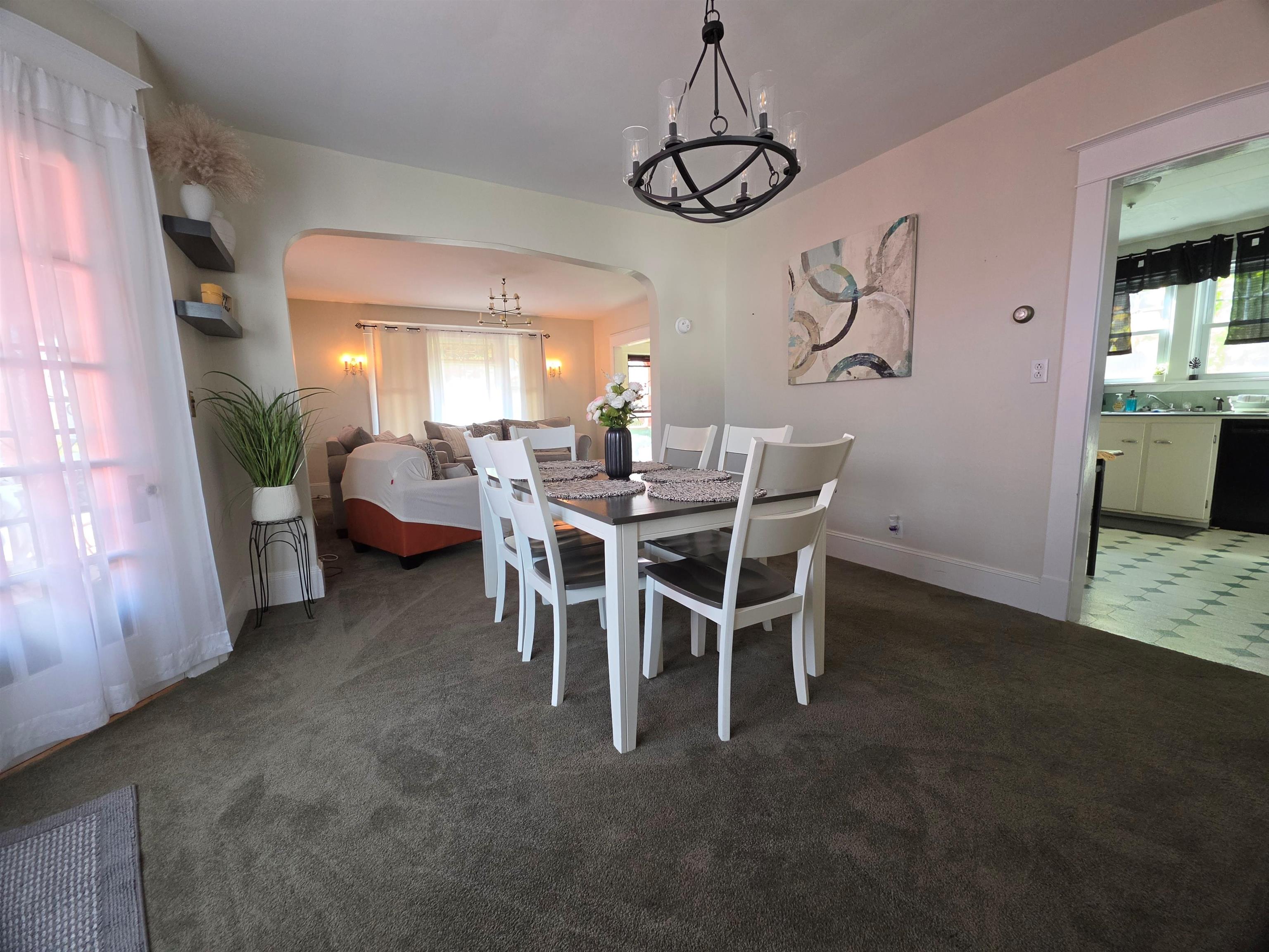 182 Madison Avenue Property Photo 8
