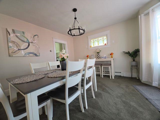182 Madison Avenue Property Photo 10
