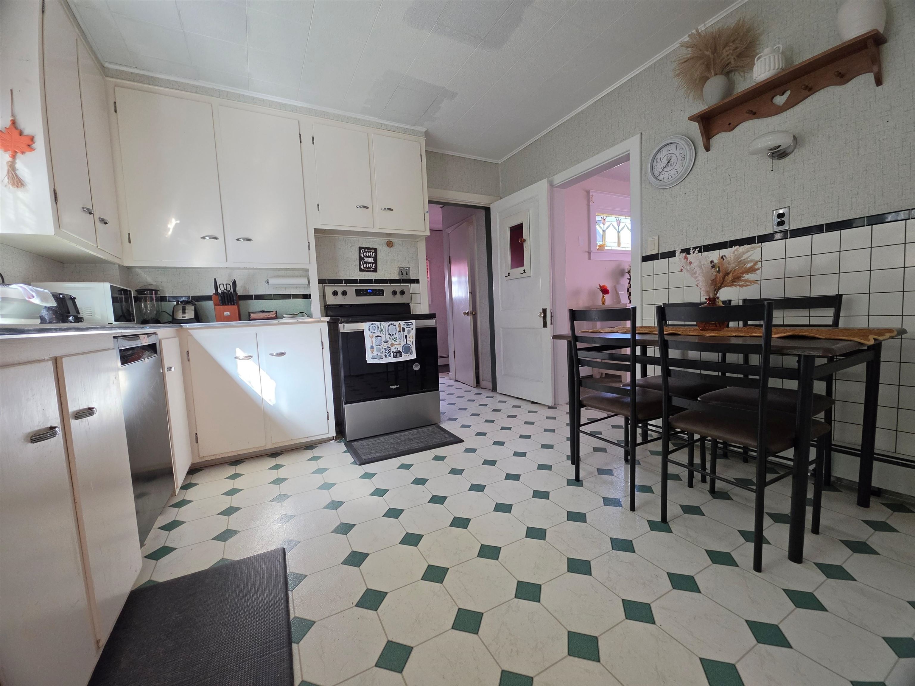 182 Madison Avenue Property Photo 11