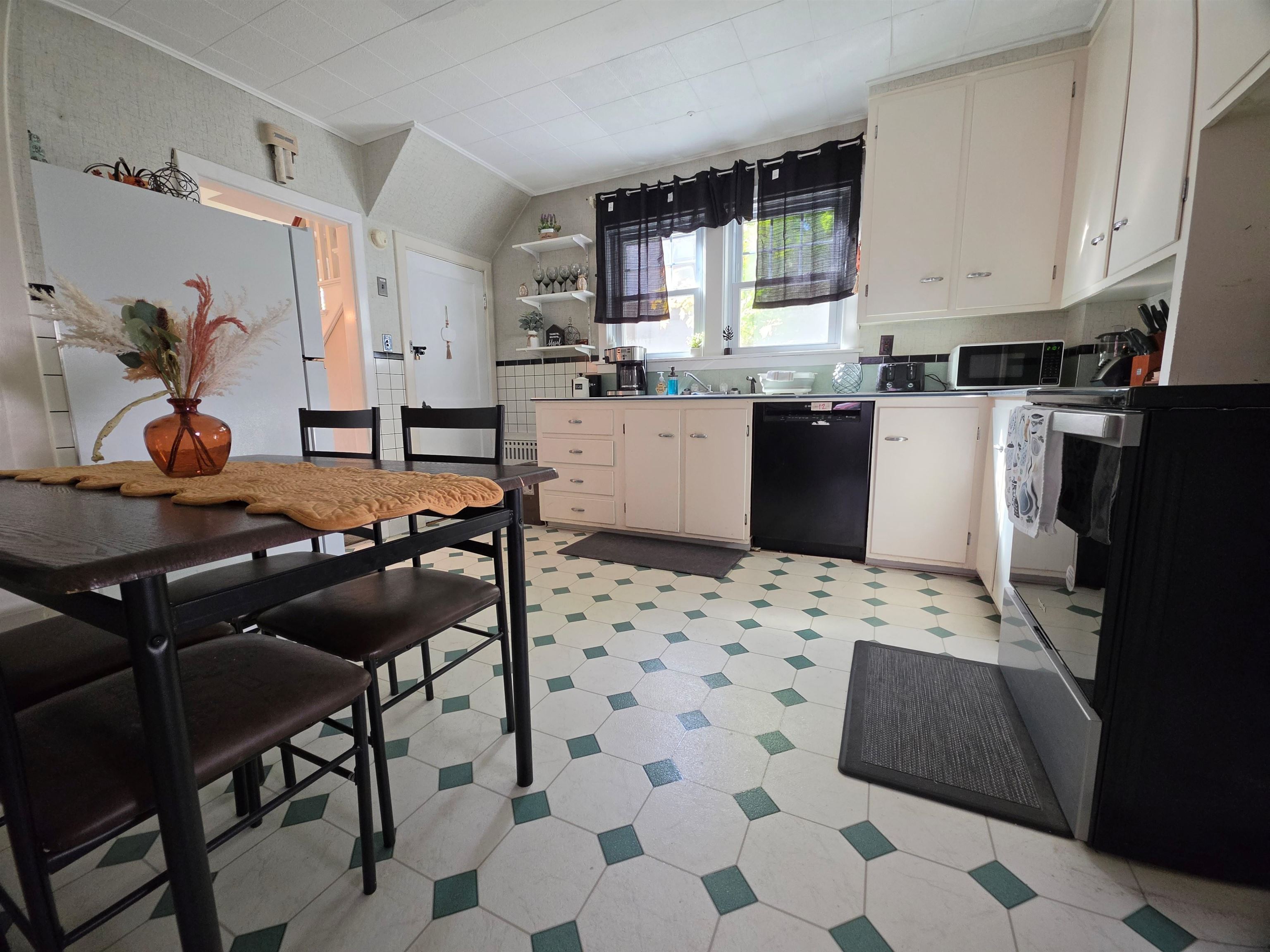 182 Madison Avenue Property Photo 12