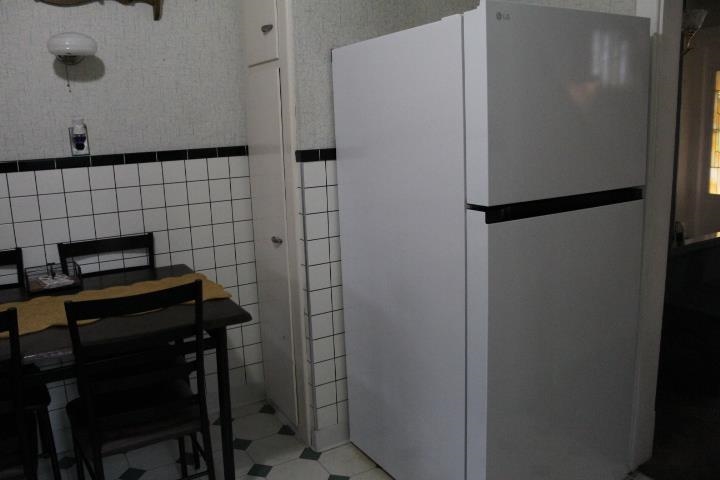 182 Madison Avenue Property Photo 14