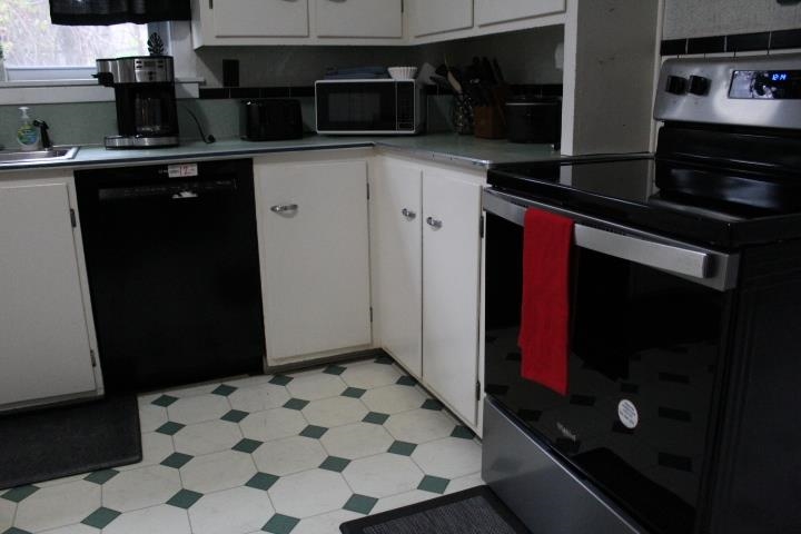 182 Madison Avenue Property Photo 15