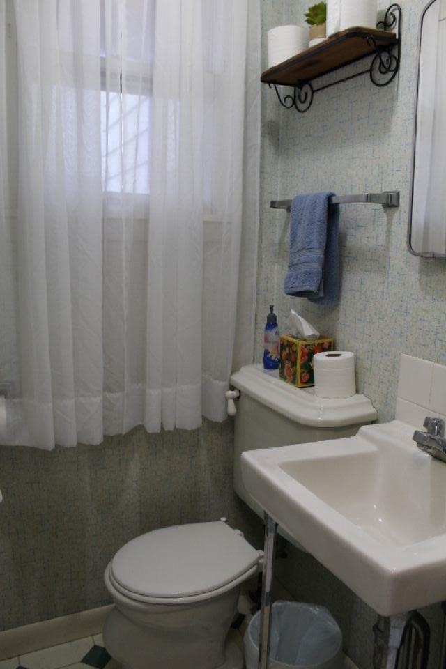 182 Madison Avenue Property Photo 16