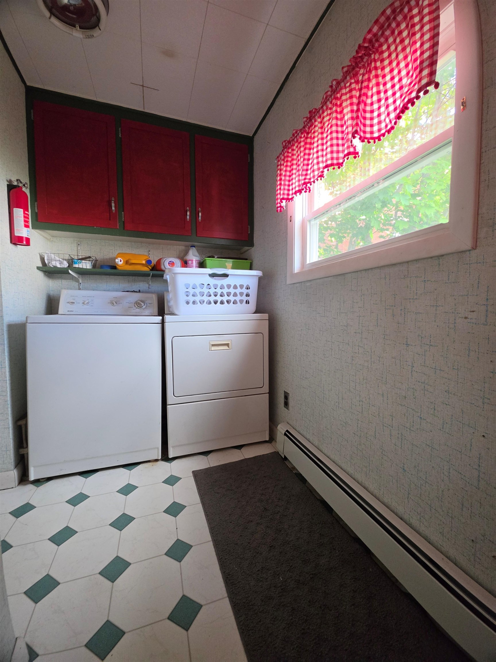 182 Madison Avenue Property Photo 17