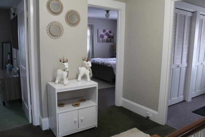 182 Madison Avenue Property Photo 18
