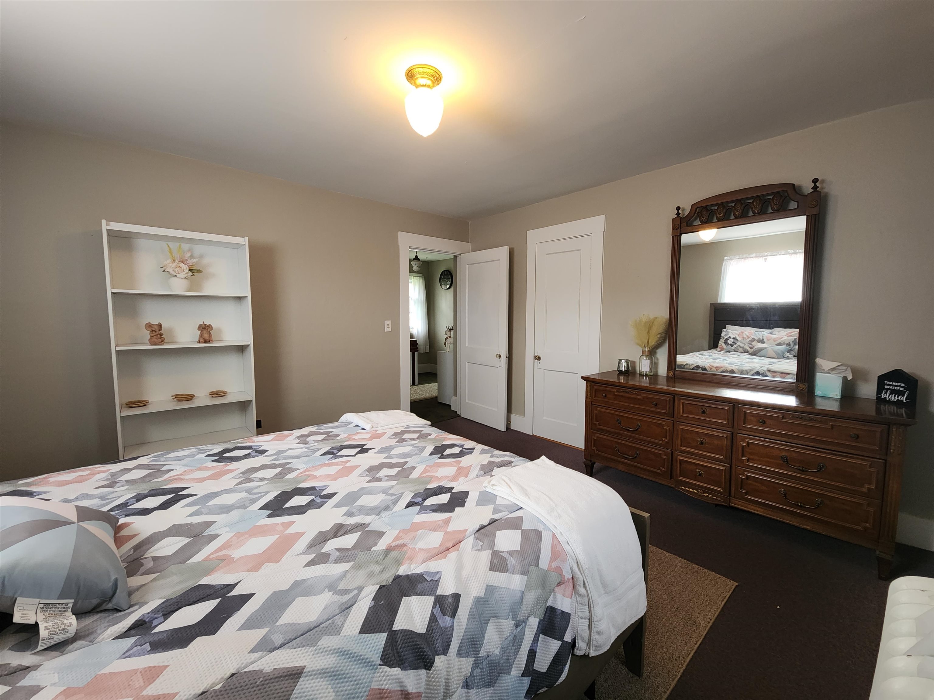 182 Madison Avenue Property Photo 19