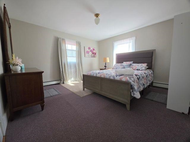 182 Madison Avenue Property Photo 20