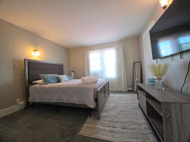 182 Madison Avenue Property Photo 21