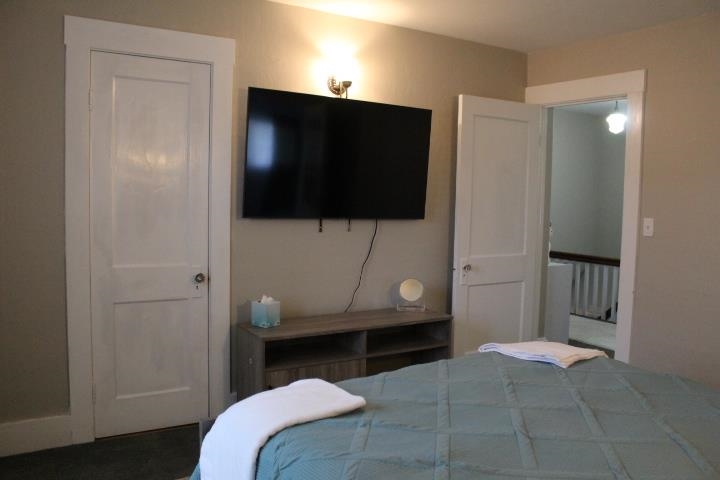 182 Madison Avenue Property Photo 22