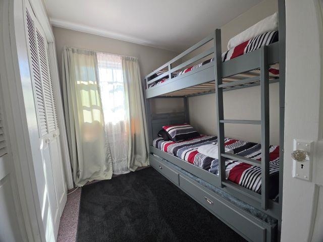 182 Madison Avenue Property Photo 24
