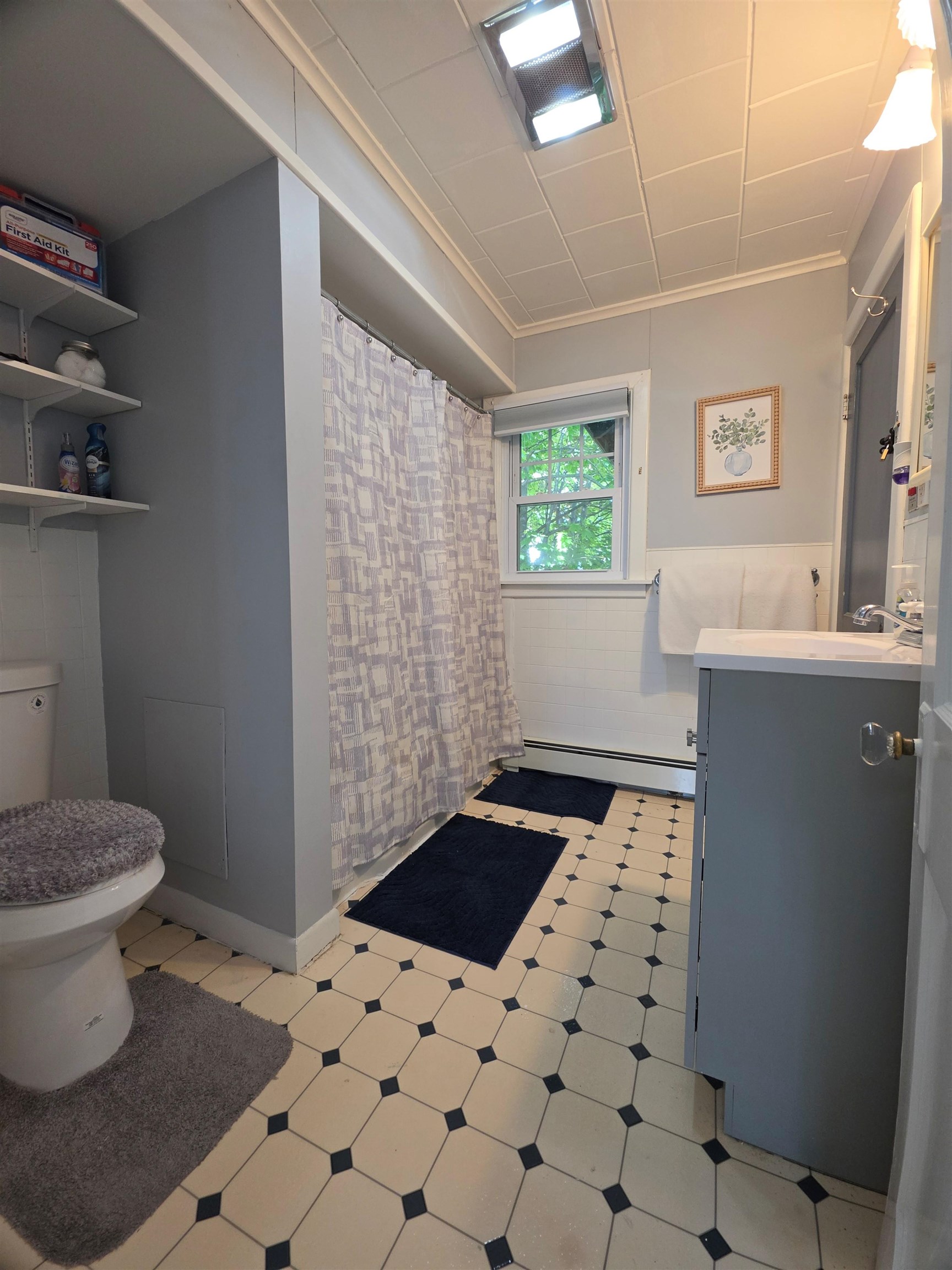 182 Madison Avenue Property Photo 25