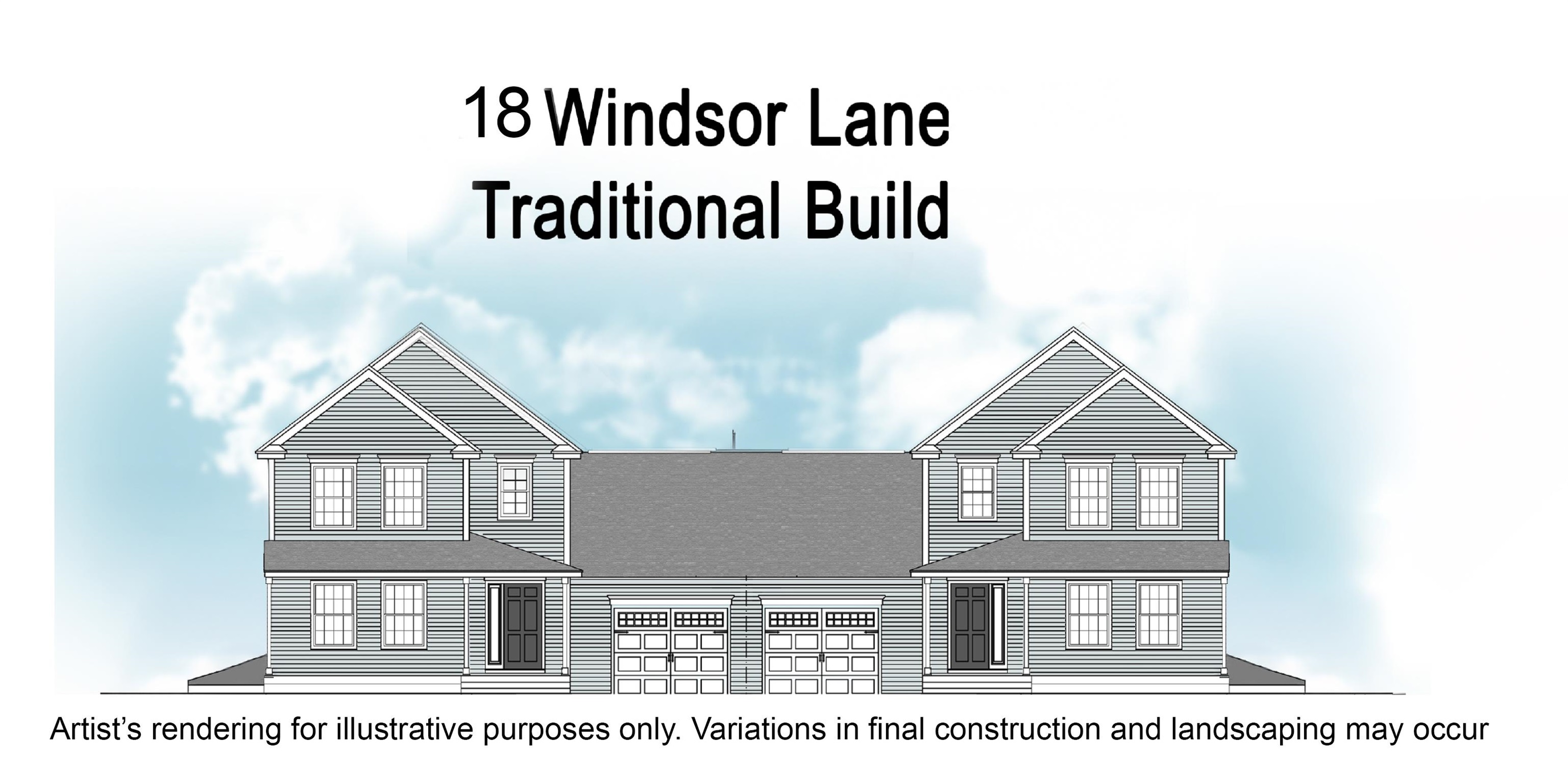 18 A Windsor Lane Property Photo 1