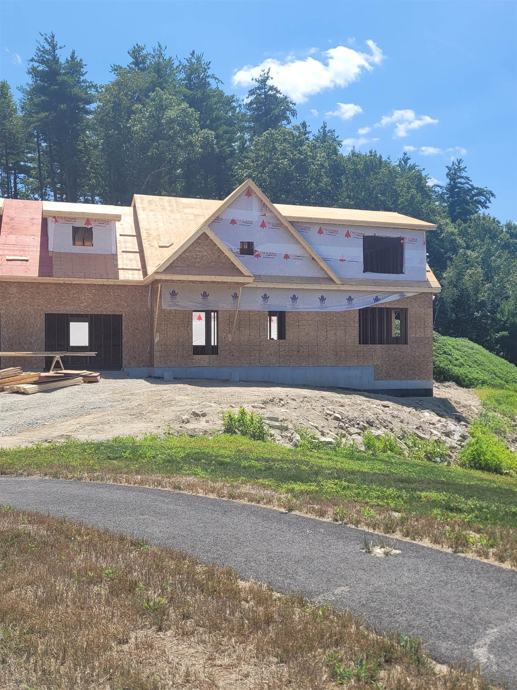 41b Windsor Lane Property Photo 1
