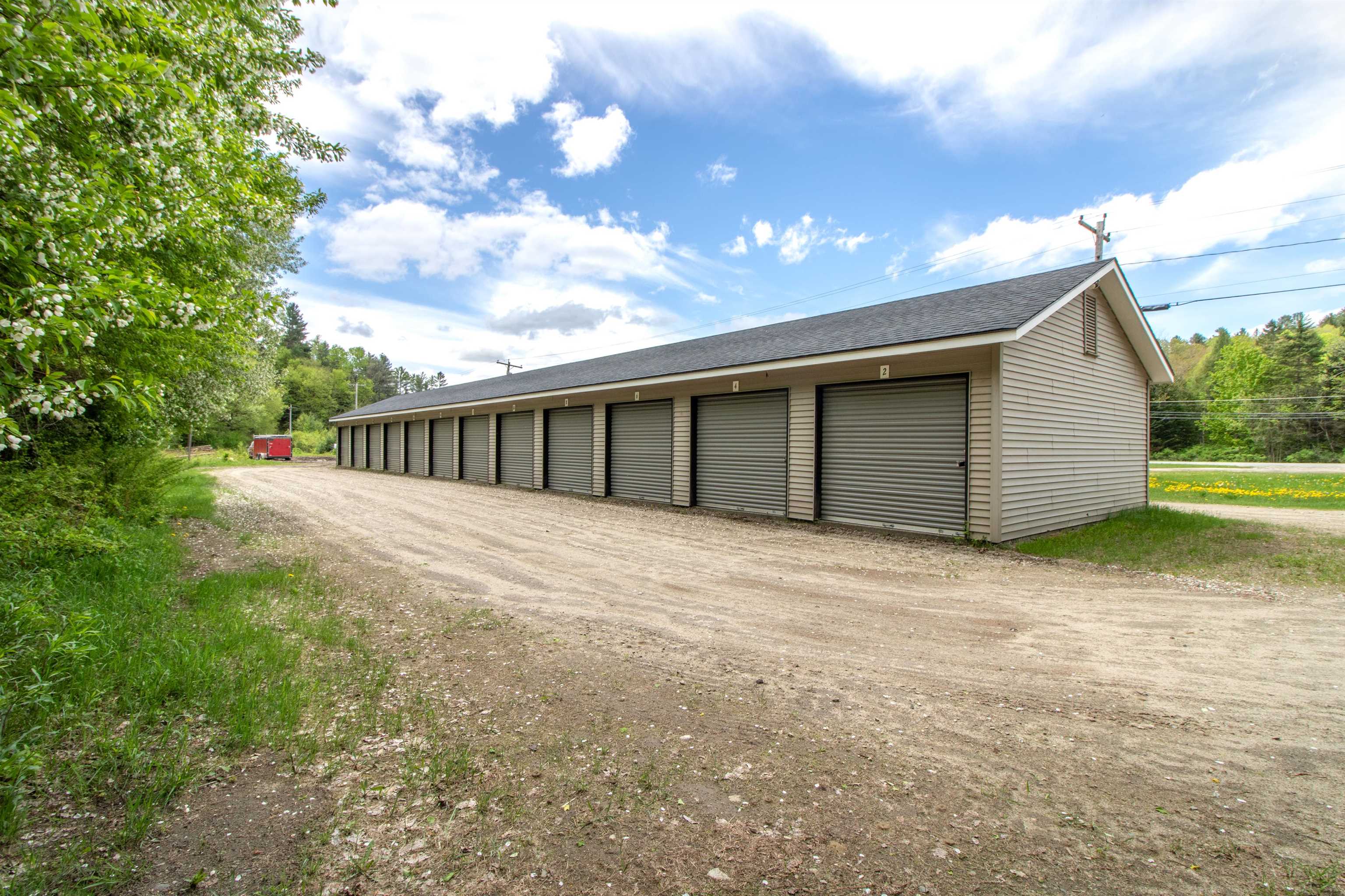 98 Vt Route 114 Property Photo 2